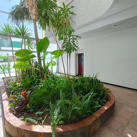 Playa Del Ingles 5 Min Walk From Yumbo! 512 Apartamento Maspalomas  Exterior foto