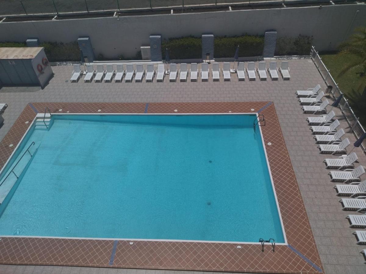 Playa Del Ingles 5 Min Walk From Yumbo! 512 Apartamento Maspalomas  Exterior foto