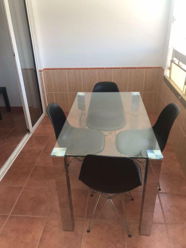 Playa Del Ingles 5 Min Walk From Yumbo! 512 Apartamento Maspalomas  Exterior foto