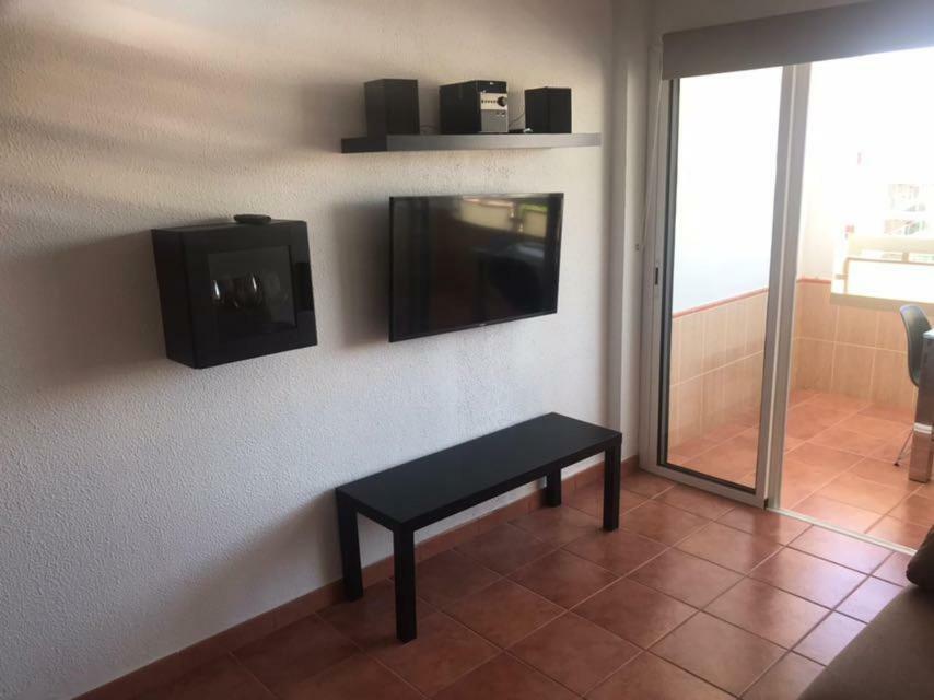 Playa Del Ingles 5 Min Walk From Yumbo! 512 Apartamento Maspalomas  Exterior foto