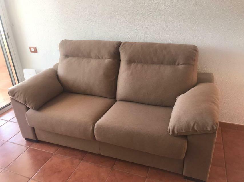 Playa Del Ingles 5 Min Walk From Yumbo! 512 Apartamento Maspalomas  Exterior foto